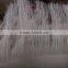 Polyester forming fabric