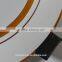 7w 270 degree led ceiling light