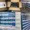 Dry lead acid car battery DIN 28AH 12V28AH