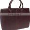 hot selling fashion business bags  express china designer briefcase bags online shopping for 2015