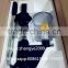 Bosch genuine fuel injector nozzle tester 0681200502