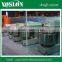 High quality satainless steel best price industrial food mixer
