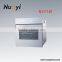 High quality modern industrial bread making machines/mircrowave oven stand for home appliances