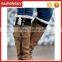 A-26 women lace knit boot cuffs crochet boho boot toppers knit and lace boot cuffs