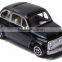 alloy model car, scale model car for 1/50, diecast model car, model kids toys, architecture model car