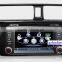 Car GPS Navigation Headunit Car DVD Player Multimedia Car Audio GPS Navigator forKIA K3/RIO