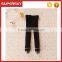 V-267 Pretty Soft Latest Winter Knitting Cute Baby Girl Pantyhose Baby Leggings