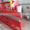 sheet metal bending machine cnc hydraulic press brake machine