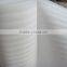 EPE foam sheet production line