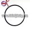Led cob angel eyes lights,new arrival universal 60mm-140mm cob halo ring with white cover