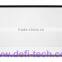 6 real points Interactive Whiteboard Wholesale School Supplies