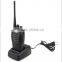 2 Way Walkie Talkie BAOFENG BF-888S BF888S Hotel Security Walkie Talkie
