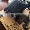 Yaesu ft-817nd HF,VHF,UHF all Mode Transceiver