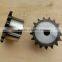 industrial chain and sprocket suppliers top roller chain