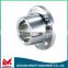 JA, SH, SDS, SD, SK, SF, E, F, J, M, N, P QD bushing specifications and sizes