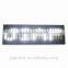 2015 LED Creative Flashing Panel for T-shirt Scrolling Text Message With High Quality From China
