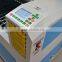 Co2 Laser Engraving Cutting Leather Machine for Engraving Wood Acrylic 1290 1390