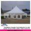 Top grade hot sale promotion big pagoda tent m