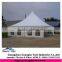 2015 Wholesale competitive 6* gazebo tent