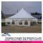 2015 economic pagoda safari tent