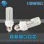7watt cheap smd2835 85%energy saving e27 led corn lamp with 2 years warranty                        
                                                Quality Choice