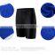 wholesale OEM men's sport shorts/fitness compression sport pants