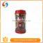 Custom electric toy high speed children 1:63 4ch mini plastic rc car
