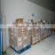 high quality neotame powder
