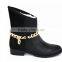 boots women