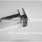 High quality 1" slot 2" center wall channel bracket