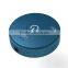 Car Bluetooth Aux , Bluetooth Car Kit Music Receiver With Microphone