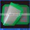hot sell on Amazon useful silicon used bread bakery equipment