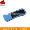 Made in China Unique Design Silicone TV Remote Control Cover & Sleeve Supplier                        
                                                Quality Choice