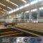 5SP carbon square steel bar