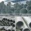 cold rolled carbon Alloy Steel Pipe