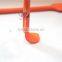 wholesale colorful best kitchen tools silicone spatula private label