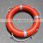 solas marine Lifebuoy MED life ring lifesaving equipment o-ring