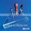 Manufacturing Plexiglass Holder,acrylic Wine Rack