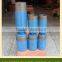 Core barrel Complete, T2-86 Double Tube CORE BARREL