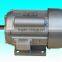 YL8022single phase two value capacitor asynchronous AC motor