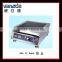 Electric Stoves and Low Voltage Ikon Induction Cooker