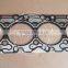 Dongfeng EQ4H Cylinder Gasket 10BF11-03020