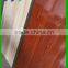 poplar hardwood combi core plywood with logo as you need