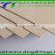 best selling 2mm plywood for export