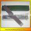 Tungsten welding rod D708