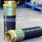 Schwing DN125 Concrete Pump Wear Resistant Rubber Hose
