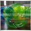 2016 hot sale Water Zorb Ball, Water Walking Ball For Sales, Guangzhou Qihong water ball