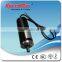 BN5236L04-01 brushless dc motor