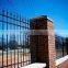 iron Fence / mesh fence / front gateway