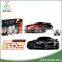 Self loading long distance remote control car toy for children